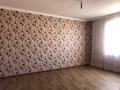 Отдельный дом • 4 комнаты • 168.9 м² • 10 сот., К. Нурмаханова 17 за 45 млн 〒 в Туркестане — фото 17