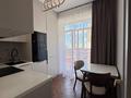 1-комнатная квартира · 30 м² · 7/9 этаж, мкр Юго-Восток, Шахтеров 68а за 25.5 млн ₸ в Караганде, Казыбек би р-н — фото 5