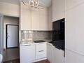 1-комнатная квартира · 30 м² · 7/9 этаж, мкр Юго-Восток, Шахтеров 68а за 25.5 млн ₸ в Караганде, Казыбек би р-н — фото 4