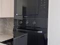 1-комнатная квартира · 30 м² · 7/9 этаж, мкр Юго-Восток, Шахтеров 68а за 25.5 млн ₸ в Караганде, Казыбек би р-н — фото 14