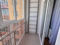 1-комнатная квартира · 30 м² · 7/9 этаж, мкр Юго-Восток, Шахтеров 68а за 25.5 млн ₸ в Караганде, Казыбек би р-н — фото 23