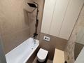 1-комнатная квартира · 30 м² · 7/9 этаж, мкр Юго-Восток, Шахтеров 68а за 25.5 млн ₸ в Караганде, Казыбек би р-н — фото 19