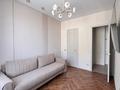 1-комнатная квартира · 30 м² · 7/9 этаж, мкр Юго-Восток, Шахтеров 68а за 25.5 млн ₸ в Караганде, Казыбек би р-н — фото 2