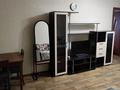 2-бөлмелі пәтер · 45 м² · 3/4 қабат, мкр №1 75, бағасы: 210 000 ₸ в Алматы, Ауэзовский р-н