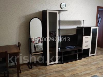 2-бөлмелі пәтер · 45 м² · 3/4 қабат, мкр №1 75, бағасы: 210 000 ₸ в Алматы, Ауэзовский р-н