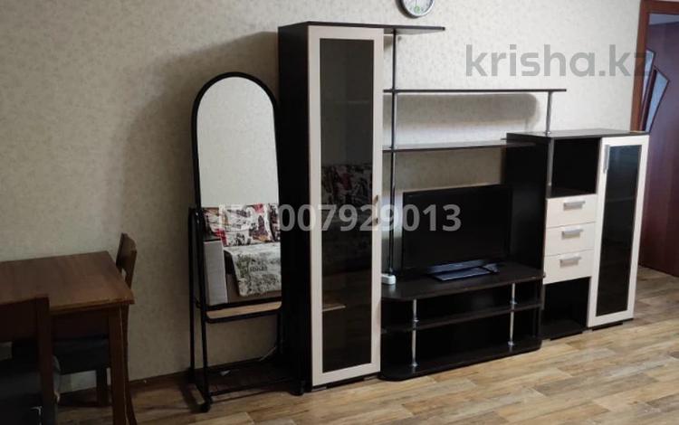 2-бөлмелі пәтер · 45 м² · 3/4 қабат, мкр №1 75, бағасы: 210 000 ₸ в Алматы, Ауэзовский р-н — фото 2