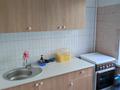 2-бөлмелі пәтер · 45 м² · 3/4 қабат, мкр №1 75, бағасы: 210 000 ₸ в Алматы, Ауэзовский р-н — фото 11