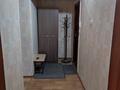 2-бөлмелі пәтер · 45 м² · 3/4 қабат, мкр №1 75, бағасы: 210 000 ₸ в Алматы, Ауэзовский р-н — фото 13