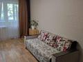 2-бөлмелі пәтер · 45 м² · 3/4 қабат, мкр №1 75, бағасы: 210 000 ₸ в Алматы, Ауэзовский р-н — фото 2