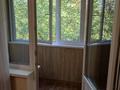 2-бөлмелі пәтер · 45 м² · 3/4 қабат, мкр №1 75, бағасы: 210 000 ₸ в Алматы, Ауэзовский р-н — фото 3