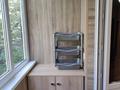 2-бөлмелі пәтер · 45 м² · 3/4 қабат, мкр №1 75, бағасы: 210 000 ₸ в Алматы, Ауэзовский р-н — фото 5