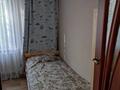 2-бөлмелі пәтер · 45 м² · 3/4 қабат, мкр №1 75, бағасы: 210 000 ₸ в Алматы, Ауэзовский р-н — фото 6