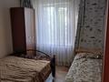 2-бөлмелі пәтер · 45 м² · 3/4 қабат, мкр №1 75, бағасы: 210 000 ₸ в Алматы, Ауэзовский р-н — фото 7