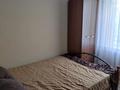 2-бөлмелі пәтер · 45 м² · 3/4 қабат, мкр №1 75, бағасы: 210 000 ₸ в Алматы, Ауэзовский р-н — фото 8