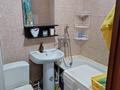 2-бөлмелі пәтер · 45 м² · 3/4 қабат, мкр №1 75, бағасы: 210 000 ₸ в Алматы, Ауэзовский р-н — фото 9