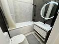 1-комнатная квартира · 45 м² · 11/13 этаж, Просп. Назарбаева 28 за 350 000 ₸ в Алматы, Алмалинский р-н — фото 10