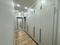 1-комнатная квартира · 45 м² · 11/13 этаж, Просп. Назарбаева 28 за 350 000 ₸ в Алматы, Алмалинский р-н