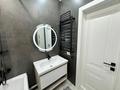 1-комнатная квартира · 45 м² · 11/13 этаж, Просп. Назарбаева 28 за 350 000 ₸ в Алматы, Алмалинский р-н — фото 3