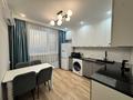 1-комнатная квартира · 45 м² · 11/13 этаж, Просп. Назарбаева 28 за 350 000 ₸ в Алматы, Алмалинский р-н — фото 4
