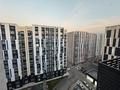 1-комнатная квартира · 45 м² · 11/13 этаж, Просп. Назарбаева 28 за 350 000 ₸ в Алматы, Алмалинский р-н — фото 6