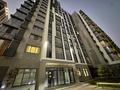 1-комнатная квартира · 45 м² · 11/13 этаж, Просп. Назарбаева 28 за 350 000 ₸ в Алматы, Алмалинский р-н — фото 7
