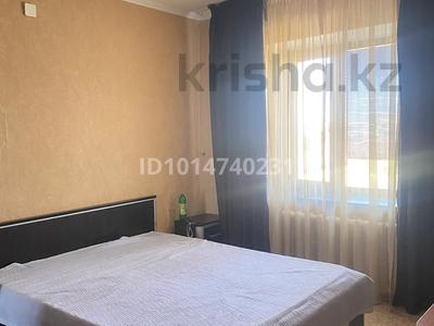 3-комнатная квартира · 60 м² · 5/5 этаж, 3 укреплений квартал — Ескі базардың дәл жаңы, Асхар магазинінің арты за 150 000 ₸ в 