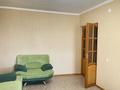 3-комнатная квартира · 60 м² · 5/5 этаж, 3 укреплений квартал — Ескі базардың дәл жаңы, Асхар магазинінің арты за 150 000 ₸ в  — фото 16