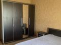 3-комнатная квартира · 60 м² · 5/5 этаж, 3 укреплений квартал — Ескі базардың дәл жаңы, Асхар магазинінің арты за 150 000 ₸ в  — фото 3