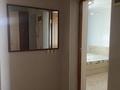 3-комнатная квартира · 60 м² · 5/5 этаж, 3 укреплений квартал — Ескі базардың дәл жаңы, Асхар магазинінің арты за 150 000 ₸ в  — фото 6