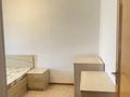 3-комнатная квартира · 60 м² · 5/5 этаж, 3 укреплений квартал — Ескі базардың дәл жаңы, Асхар магазинінің арты за 150 000 ₸ в  — фото 8