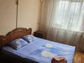 1-комнатная квартира · 52 м² · 9/10 этаж, мкр Акбулак, Чуланова 125 за 220 000 ₸ в Алматы, Алатауский р-н