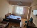 1-комнатная квартира · 52 м² · 9/10 этаж, мкр Акбулак, Чуланова 125 за 220 000 ₸ в Алматы, Алатауский р-н — фото 2