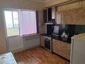 1-комнатная квартира · 52 м² · 9/10 этаж, мкр Акбулак, Чуланова 125 за 220 000 ₸ в Алматы, Алатауский р-н — фото 3