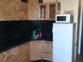 1-комнатная квартира · 52 м² · 9/10 этаж, мкр Акбулак, Чуланова 125 за 220 000 ₸ в Алматы, Алатауский р-н — фото 4