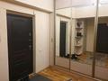 1-комнатная квартира · 52 м² · 9/10 этаж, мкр Акбулак, Чуланова 125 за 220 000 ₸ в Алматы, Алатауский р-н — фото 5