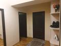 1-комнатная квартира · 52 м² · 9/10 этаж, мкр Акбулак, Чуланова 125 за 220 000 ₸ в Алматы, Алатауский р-н — фото 7