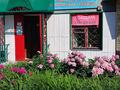 Магазины и бутики · 70 м² за 10 млн ₸ в Алтае — фото 3