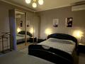 2-комнатная квартира · 61 м² · 1/5 этаж, Мухамеджанова 34 — 15 школы за 200 000 ₸ в Балхаше — фото 5