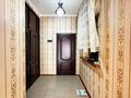 Жеке үй · 4 бөлме · 140 м² · 11 жүзд., Наурыз улица 42, бағасы: 64 млн ₸ в  — фото 14