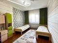 Жеке үй · 4 бөлме · 140 м² · 11 жүзд., Наурыз улица 42, бағасы: 64 млн ₸ в 