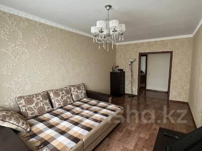 4-бөлмелі пәтер, 100 м², 3/10 қабат, Машхур Жусупа 280, бағасы: 39.5 млн 〒 в Павлодаре