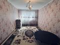 3-комнатная квартира · 61.1 м² · 1/5 этаж, Нурсултана Назарбаева 7 за 19.6 млн ₸ в Павлодаре