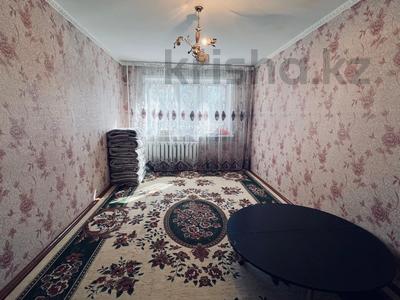 3-комнатная квартира · 61.1 м² · 1/5 этаж, Нурсултана Назарбаева 7 за 19.6 млн ₸ в Павлодаре