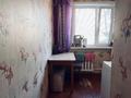 3-комнатная квартира · 61.1 м² · 1/5 этаж, Нурсултана Назарбаева 7 за 19.6 млн ₸ в Павлодаре — фото 11