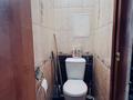 3-комнатная квартира · 61.1 м² · 1/5 этаж, Нурсултана Назарбаева 7 за 19.6 млн ₸ в Павлодаре — фото 13