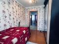 3-комнатная квартира · 61.1 м² · 1/5 этаж, Нурсултана Назарбаева 7 за 19.6 млн ₸ в Павлодаре — фото 14