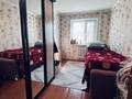 3-комнатная квартира · 61.1 м² · 1/5 этаж, Нурсултана Назарбаева 7 за 19.6 млн ₸ в Павлодаре — фото 15