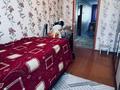 3-комнатная квартира · 61.1 м² · 1/5 этаж, Нурсултана Назарбаева 7 за 19.6 млн ₸ в Павлодаре — фото 16
