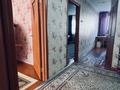 3-комнатная квартира · 61.1 м² · 1/5 этаж, Нурсултана Назарбаева 7 за 19.6 млн ₸ в Павлодаре — фото 17