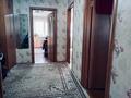 3-комнатная квартира · 61.1 м² · 1/5 этаж, Нурсултана Назарбаева 7 за 19.6 млн ₸ в Павлодаре — фото 18